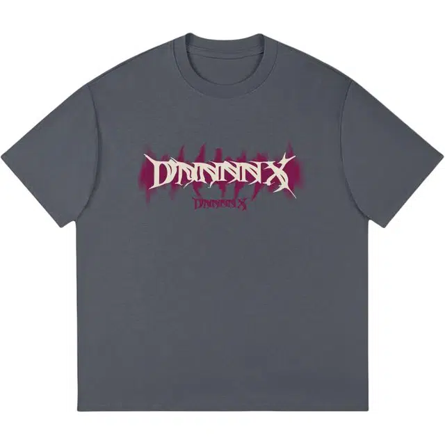 dnnnnx T