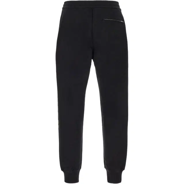 McQ Alexander McQueen FW23