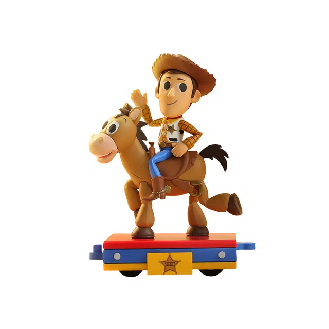 52TOYS 6