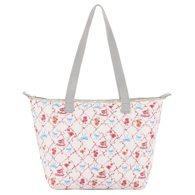 LeSportsac TRENDY Tote