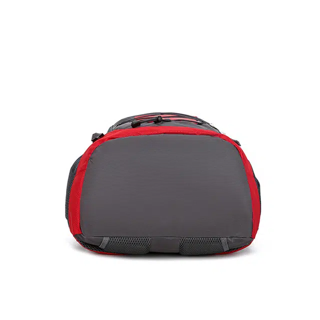 AIONE35L 50L