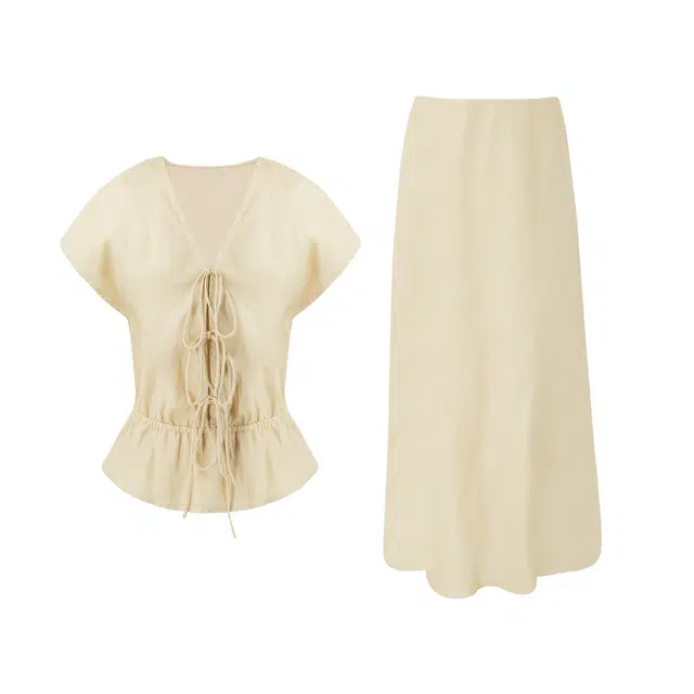 SEE YOU TOMORROW SISTERS