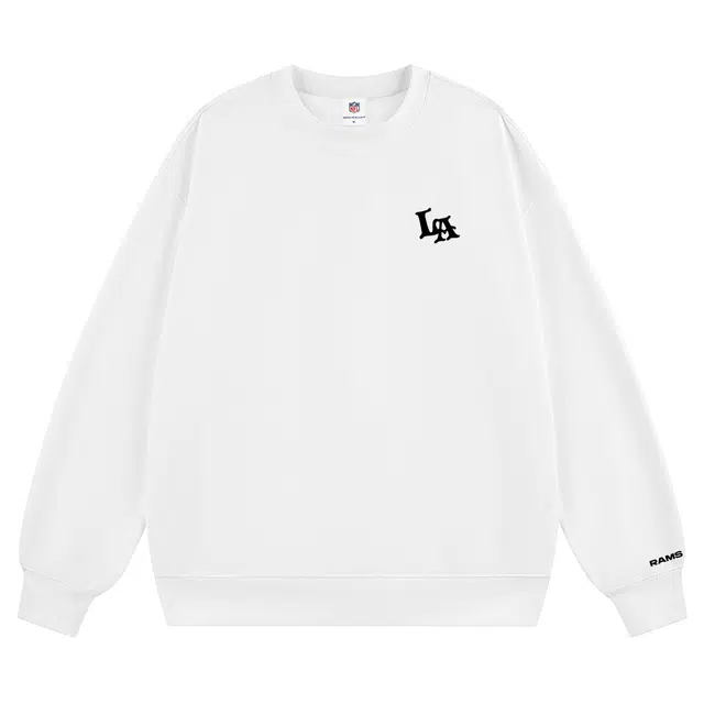 NFL LA