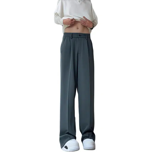 MRDONG