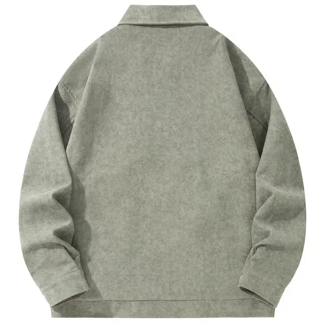 YKYB Cleanfitlogo