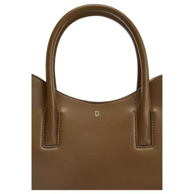 ZARA PU