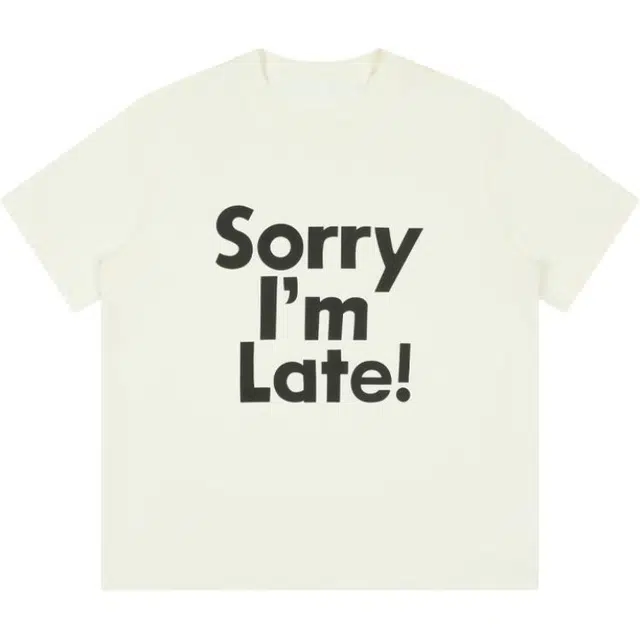MostwantedLab T