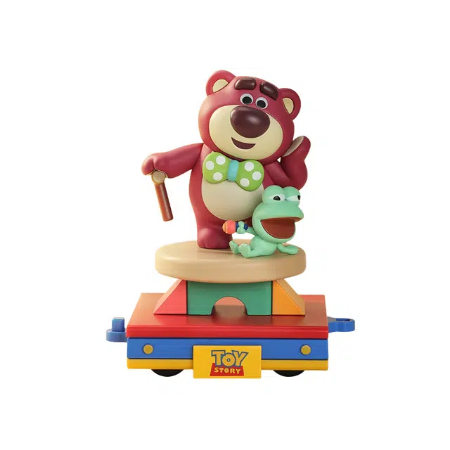 52TOYS 6