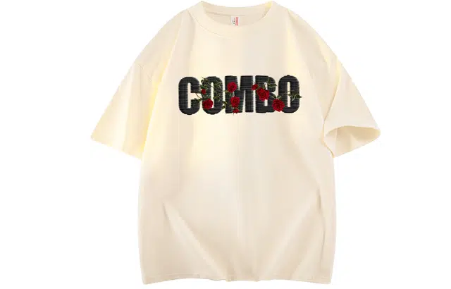 COMBO LOGOT