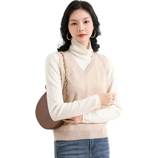 JINJU V