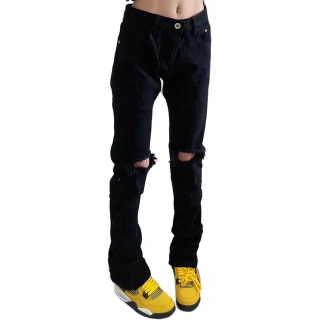 genesiszero cleanfit