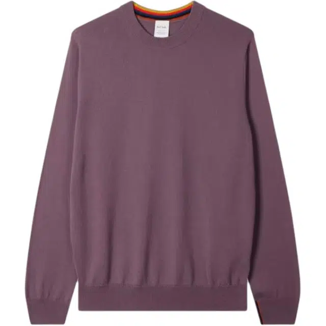 Paul Smith FW25