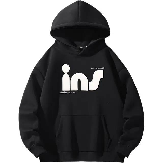 INS inslogo320g