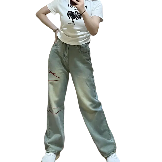 YGHOME OFFICIAL clean fitvibe