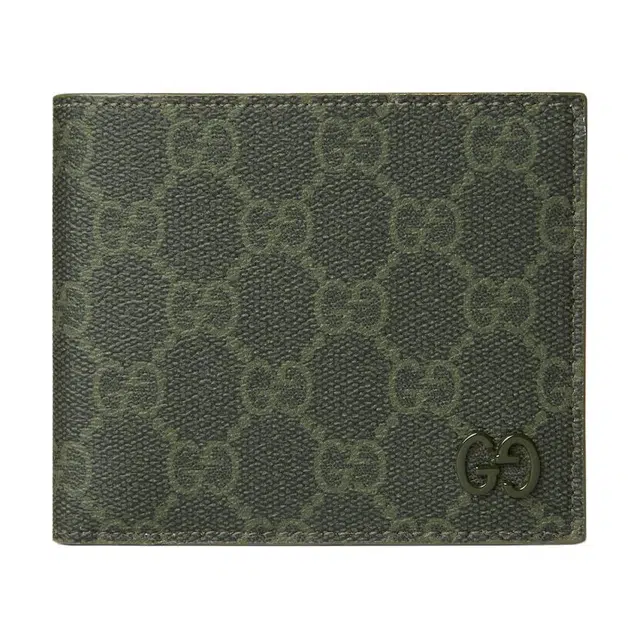 GUCCI Logo