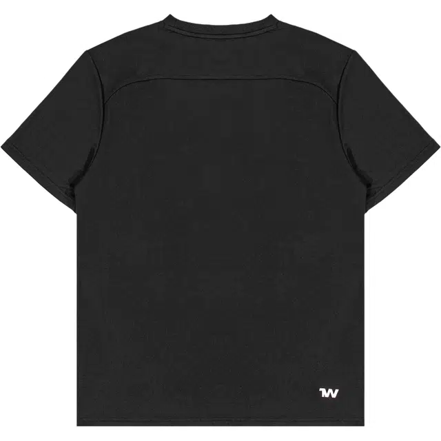 Under Armour Fantasy T