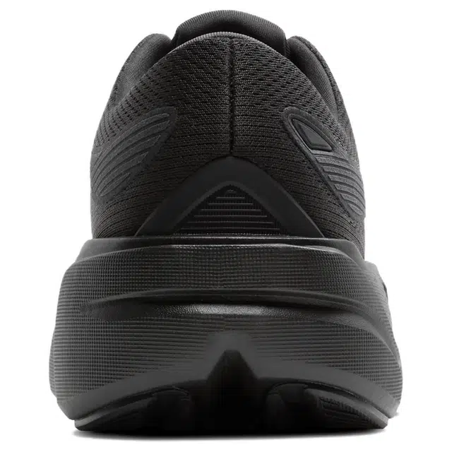 Brooks Ghost Max 3