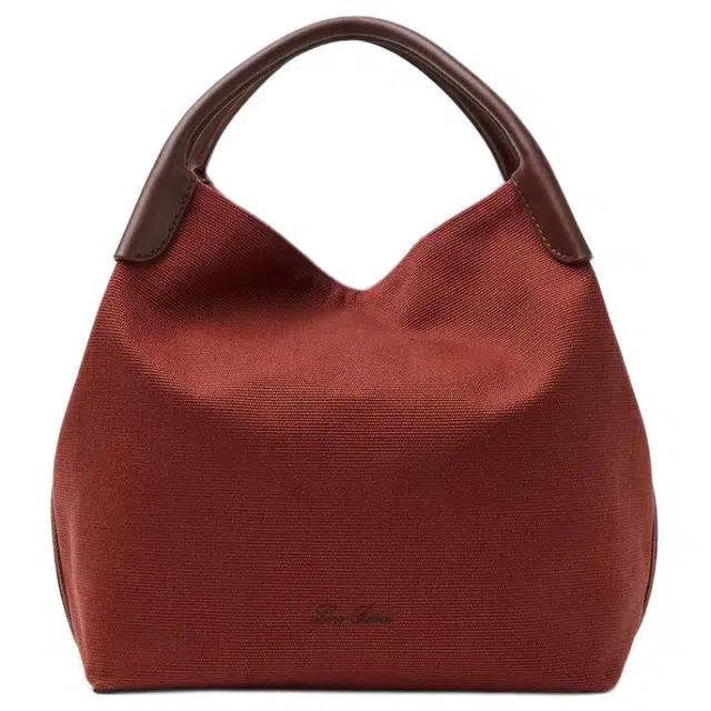 Loro Piana Bale Logo