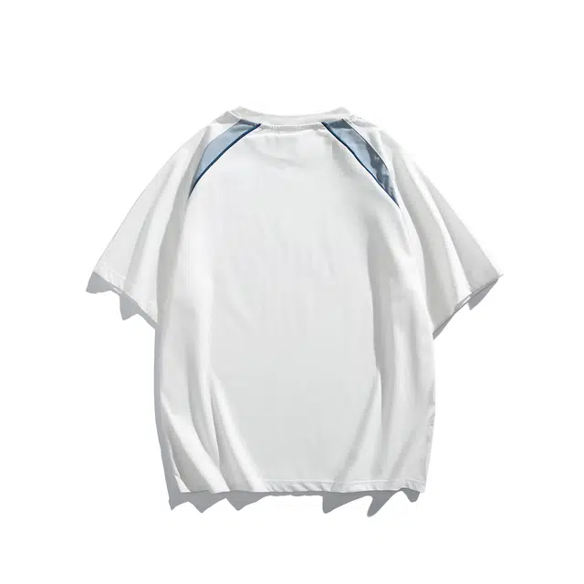 HYLHYL T