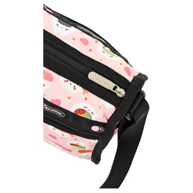 LeSportsac TRENDY