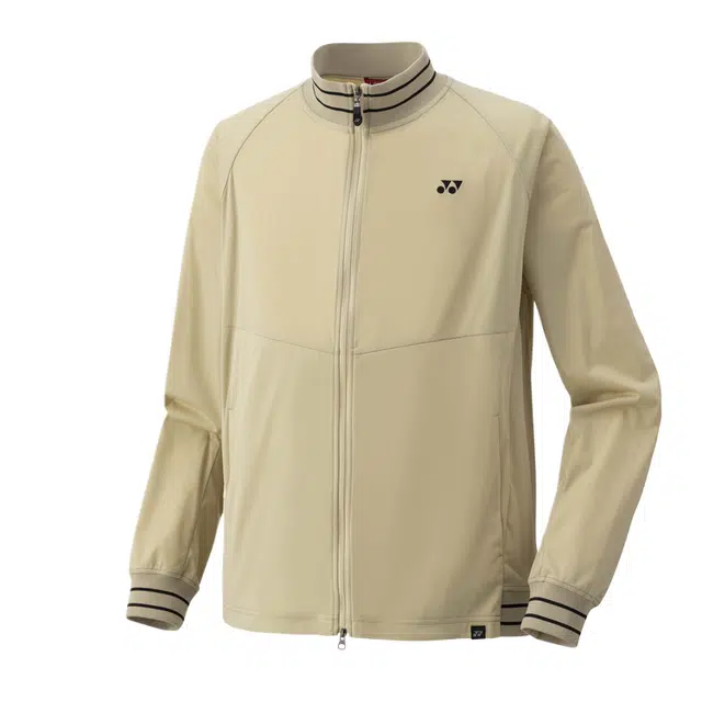 YONEX