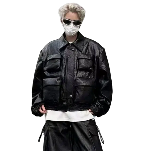 GOSNACE
