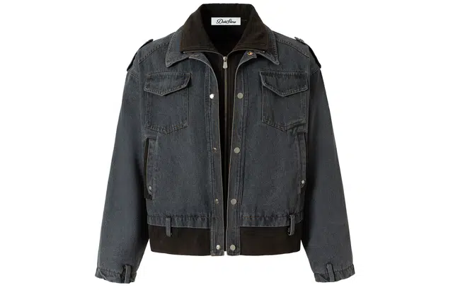 DOH STORE cleanfit