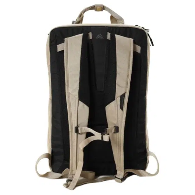 GREGORY Day Pack 20L