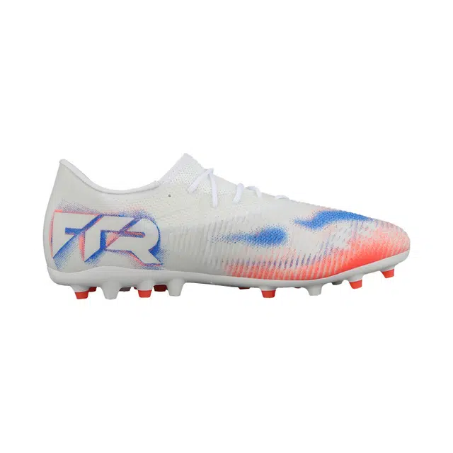 PUMA FUTURE 8