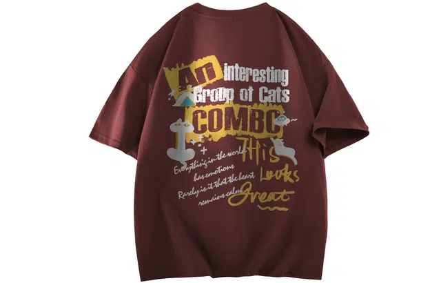 COMBO T