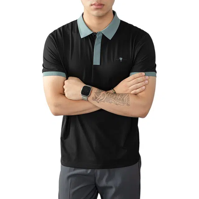 PERDONTOO Polo