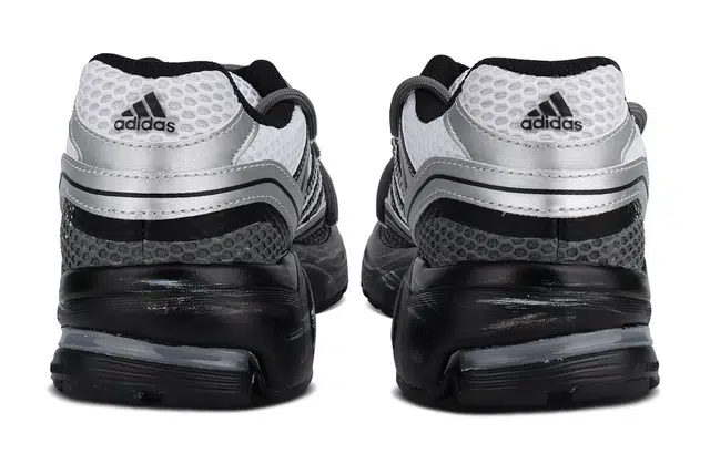 adidas SPIRITAIN 2.0