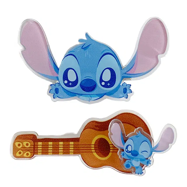 Disney