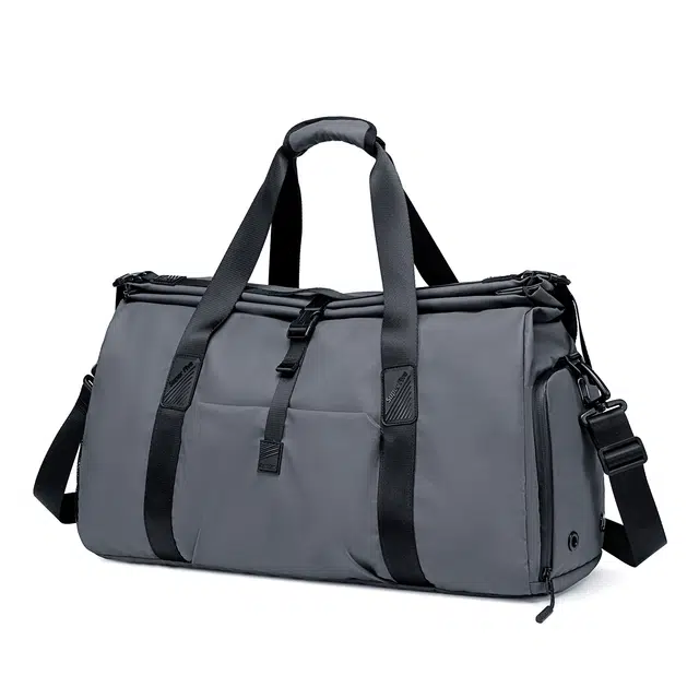 55L