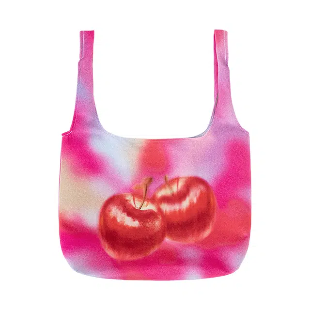 Tote