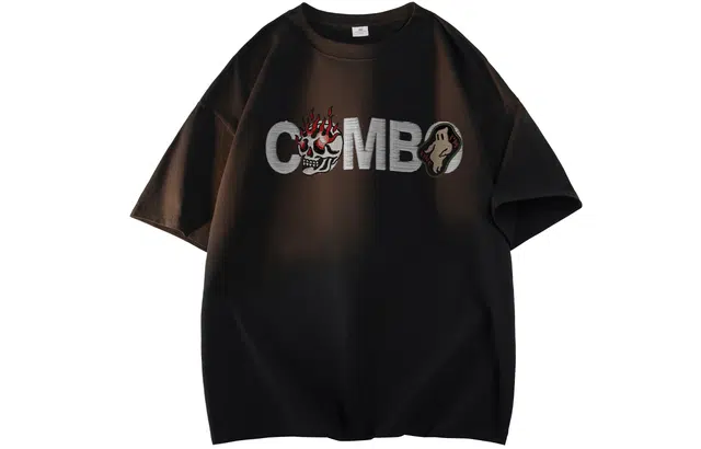 COMBO T