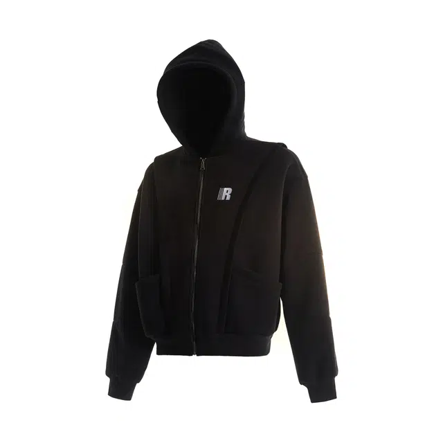masongarments