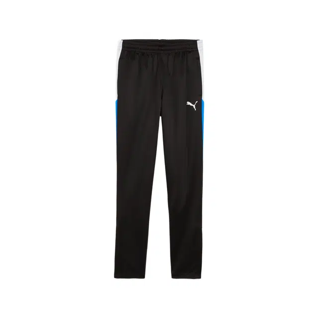 PUMA INDIVIDUALLIGA Training Pants Youth dryCELL