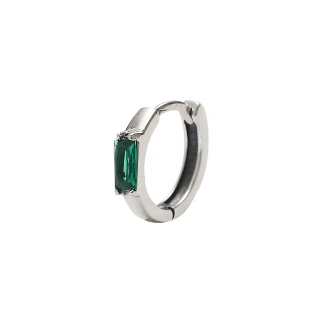 HAZYOU ins S925