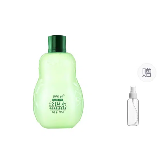 CO-E 320ml