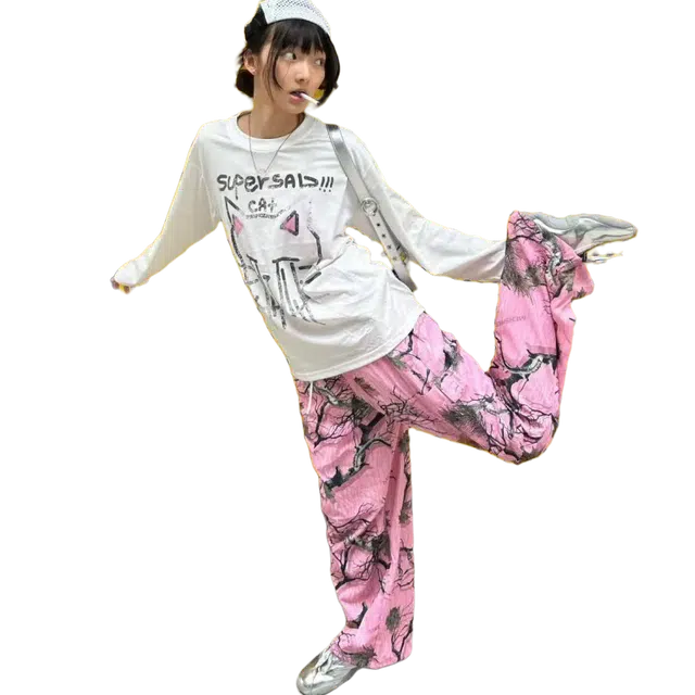 YGHOME OFFICIAL