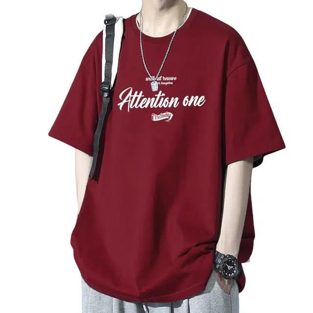 FOREST LIBRARY T