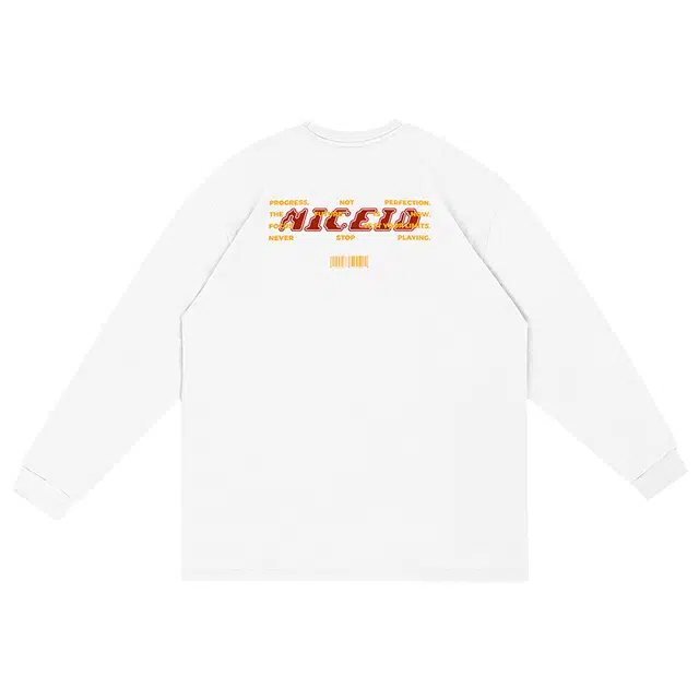 NICEID