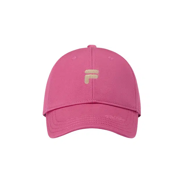 FILA FUSION