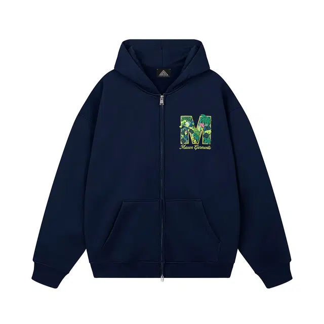masongarments 350