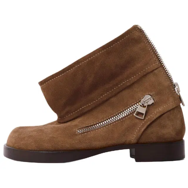 JW Anderson 3cm