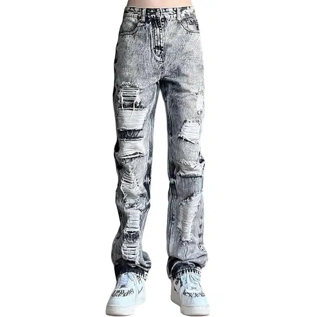 JIMIJONS vintagevibe