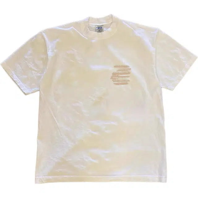 ZHIO T