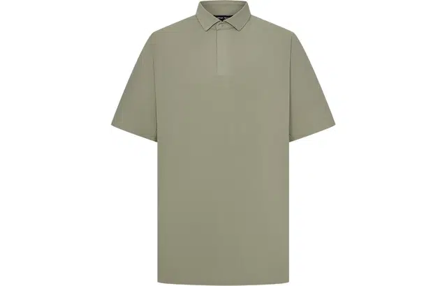 URBAN REVIVO UR polo_