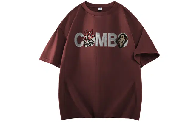 COMBO T